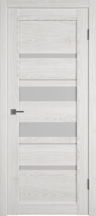 Atum Pro Х29 White Cloud white cloud Air stratum