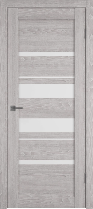 Atum Pro Х29 White Cloud white cloud Mild stratum