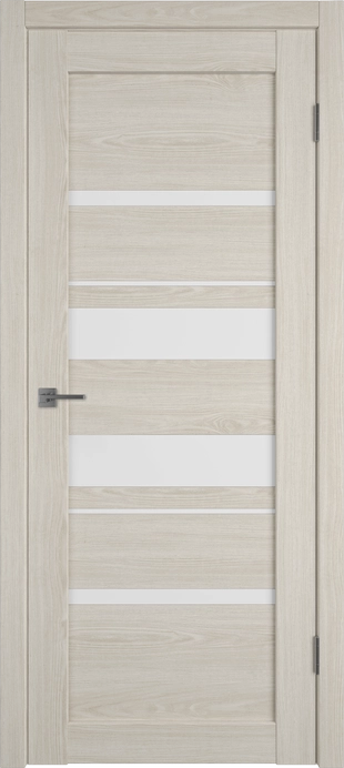 Atum Pro Х29 White Cloud white cloud Sweet stratum