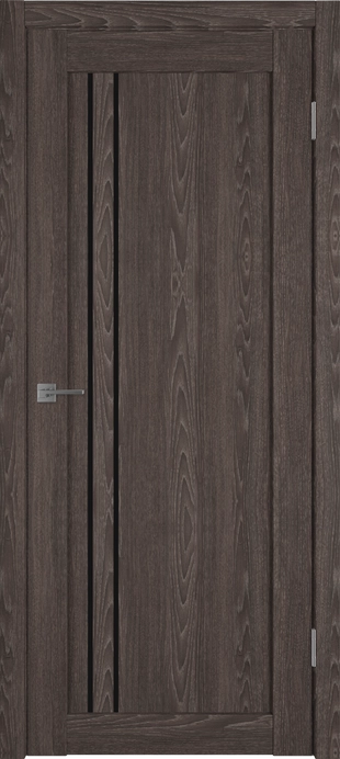 Atum Pro Х33 Black Gloss black gloss Solid stratum