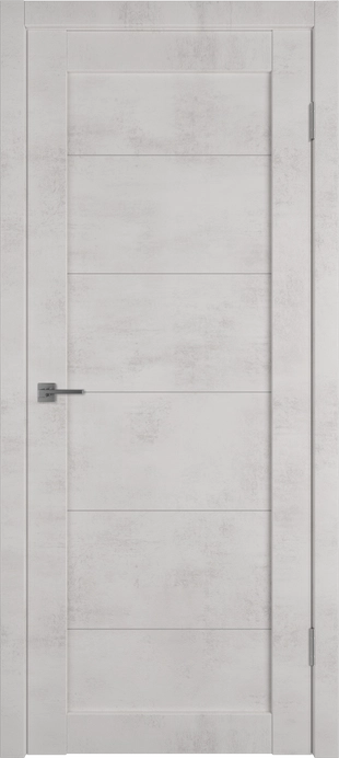 Atum Pro Х32 нет Cream loft