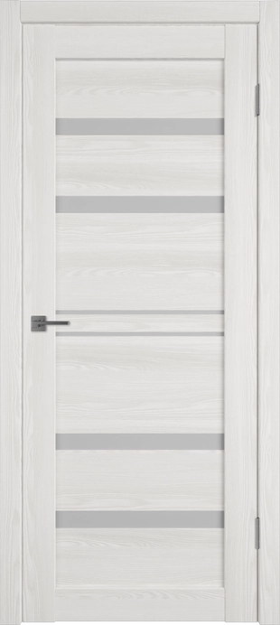 Atum Pro Х26 White Cloud white cloud Bianco Р