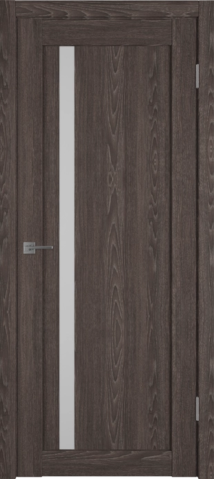 Atum Pro Х34 White Cloud white cloud Solid stratum