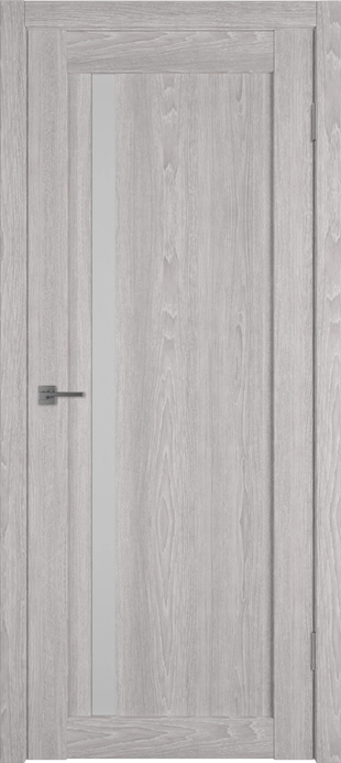 Atum Pro Х34 White Cloud white cloud Mild stratum