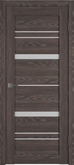 Atum Pro Х25 White Cloud white cloud Solid stratum