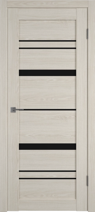 Atum Pro Х25 Black Gloss black gloss Sweet stratum