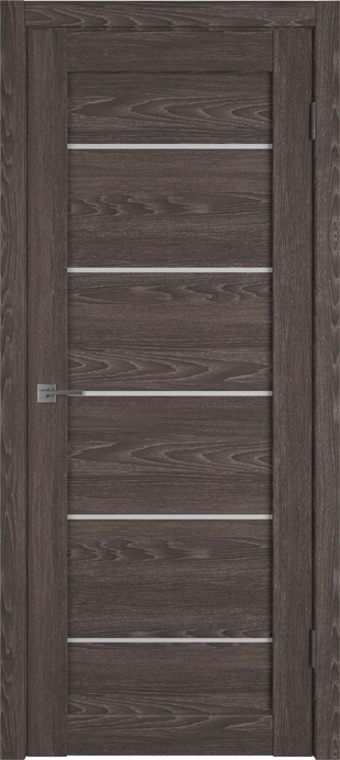 Atum Pro Х27 White Cloud white cloud Solid stratum