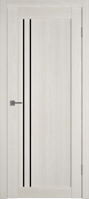 Atum Pro Х33 Black Gloss black gloss Artic Oak