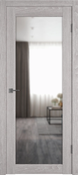 Atum Pro Х32 Reflex | Slate зеркало Mild stratum