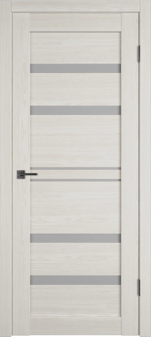 Atum Pro Х26 White Cloud white cloud Artic Oak