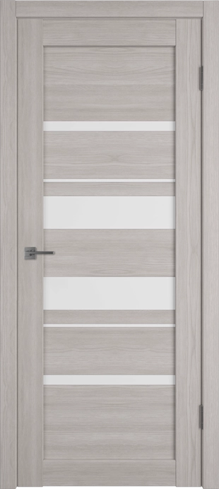 Atum Pro Х29 White Cloud white cloud Stone Oak