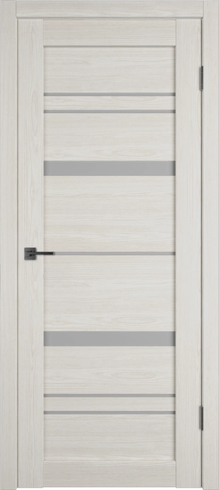 Atum Pro Х25 White Cloud white cloud Artic Oak