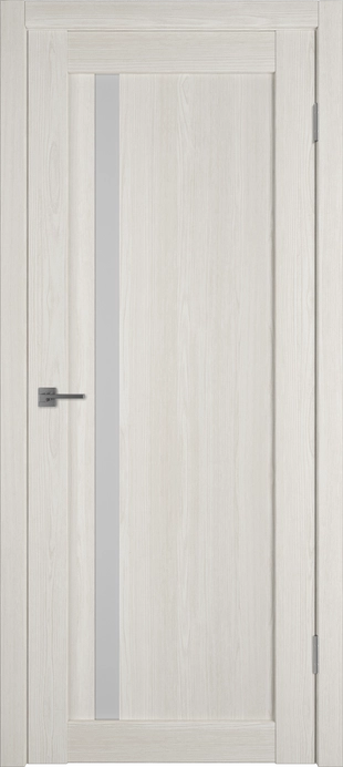 Atum Pro Х34 White Cloud white cloud Artic Oak