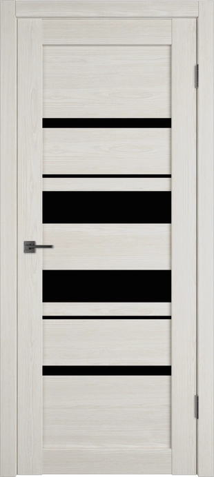 Atum Pro Х29 Black Gloss black gloss Artic Oak