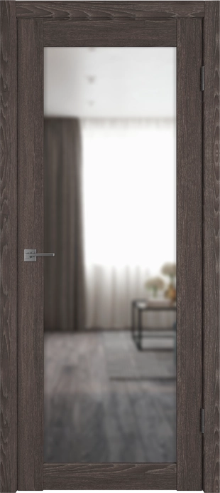 Atum Pro Х32 Reflex | Slate зеркало Solid stratum