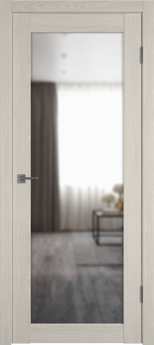 Atum Pro Х32 Reflex | Slate зеркало Sweet stratum