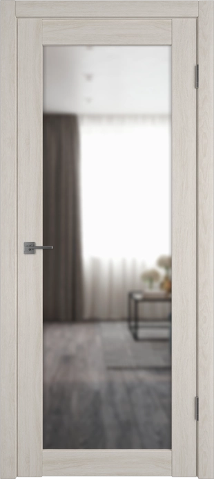 Atum Pro Х32 Reflex | Slate зеркало Scansom Oak