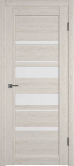 Atum Pro Х29 White Cloud white cloud Scansom Oak