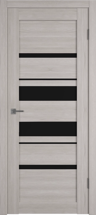 Atum Pro Х29 Black Gloss black gloss Stone Oak