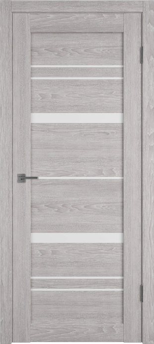 Atum Pro Х25 White Cloud white cloud Mild stratum