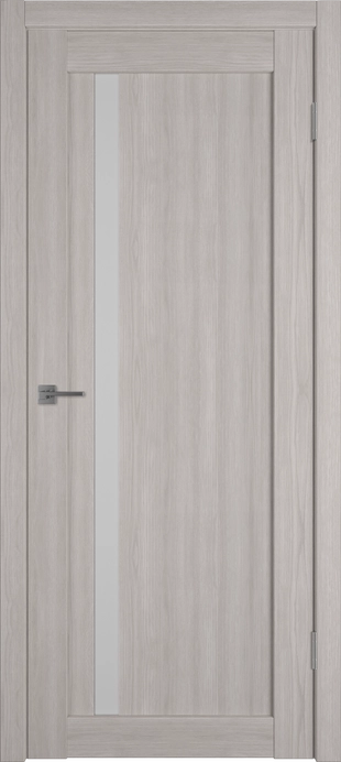 Atum Pro Х34 White Cloud white cloud Stone Oak