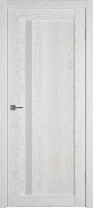 Atum Pro Х34 White Cloud white cloud Air stratum