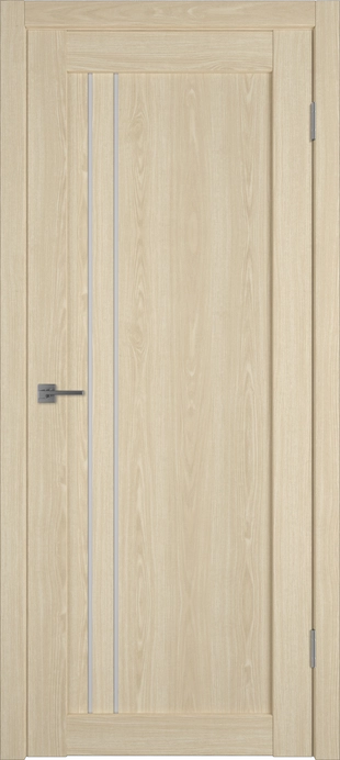 Atum Pro Х33 White Cloud white cloud Sweet stratum