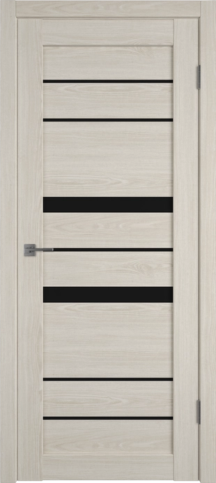 Atum Pro Х30 Black Gloss black gloss Sweet stratum