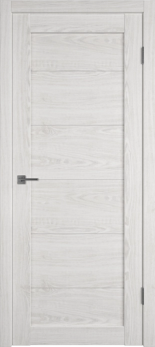 Atum Pro Х32 нет Air stratum