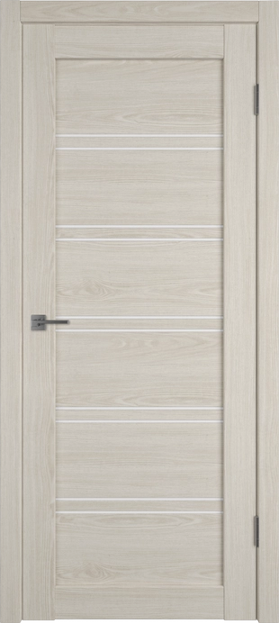 Atum Pro Х28 White Cloud white cloud Sweet stratum