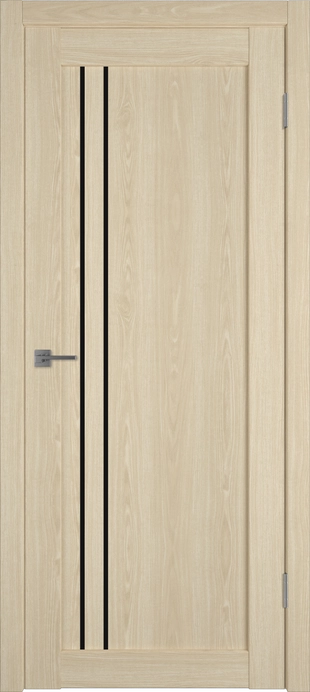 Atum Pro Х33 Black Gloss black gloss Sweet stratum