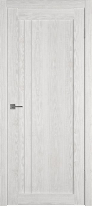 Atum Pro Х33 White Cloud white cloud Air stratum