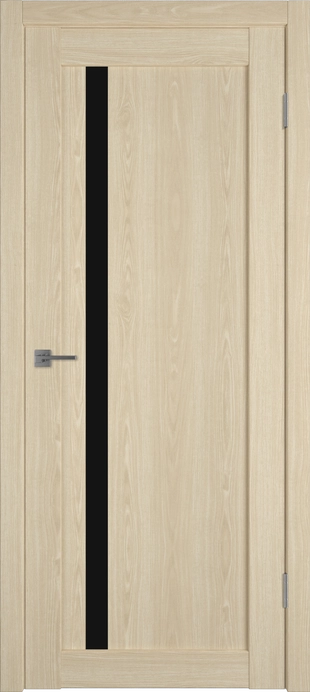 Atum Pro Х34 Black Gloss black gloss Sweet stratum