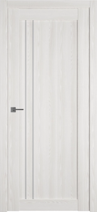 Atum Pro Х33 White Cloud white cloud Bianco Р