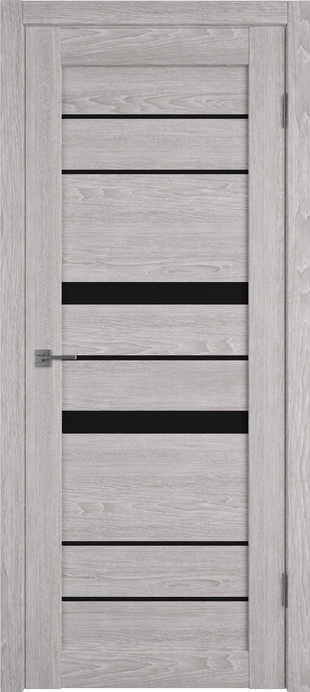 Atum Pro Х30 Black Gloss black gloss Mild stratum