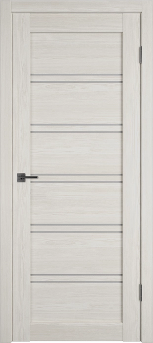 Atum Pro Х28 White Cloud white cloud Artic Oak