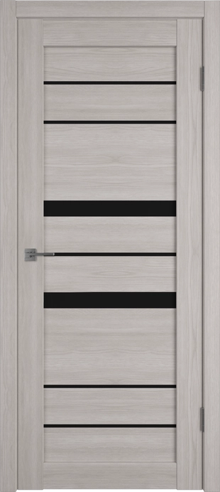 Atum Pro Х30 Black Gloss black gloss Stone Oak