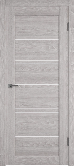 Atum Pro Х28 White Cloud white cloud Mild stratum