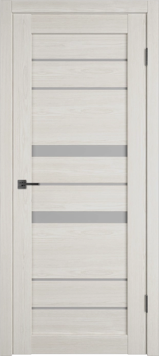 Atum Pro Х30 White Cloud white cloud Artic Oak