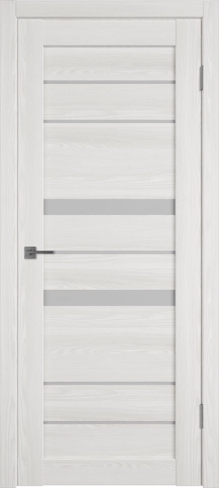 Atum Pro Х30 White Cloud white cloud Bianco Р