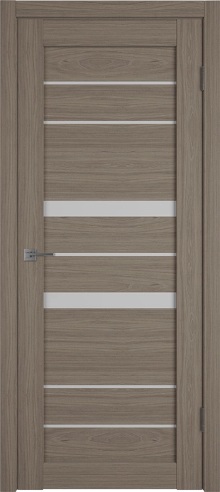 Atum Pro Х30 White Cloud white cloud Brun oak