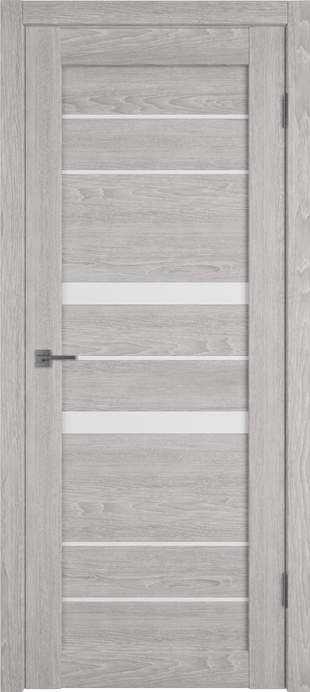 Atum Pro Х30 White Cloud white cloud Mild stratum