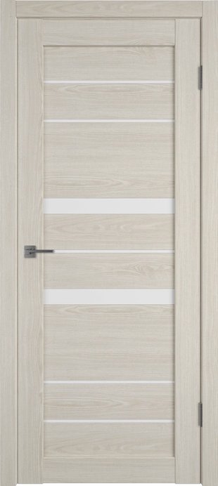 Atum Pro Х30 White Cloud white cloud Sweet stratum