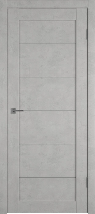 Atum Pro Х32 нет Antic loft