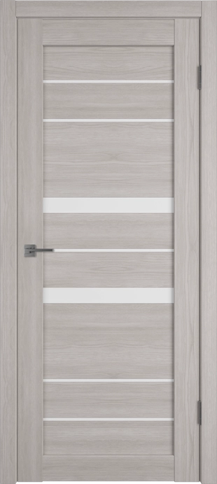 Atum Pro Х30 White Cloud white cloud Stone Oak