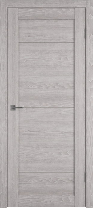 Atum Pro Х32 нет Mild stratum