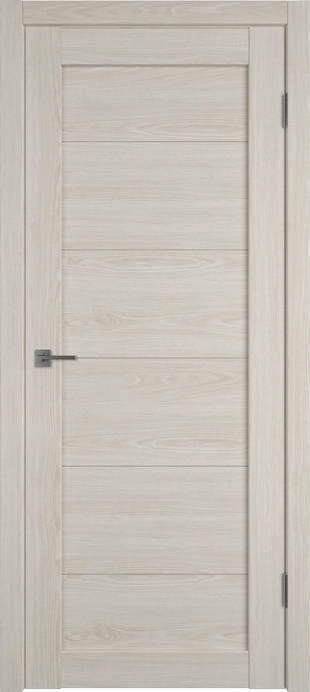 Atum Pro Х32 нет Sweet stratum