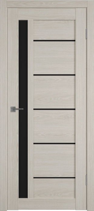 Atum Pro Х37 Black Gloss black gloss Sweet stratum