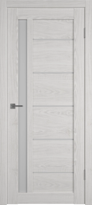 Atum Pro Х37 White Cloud white cloud Air stratum