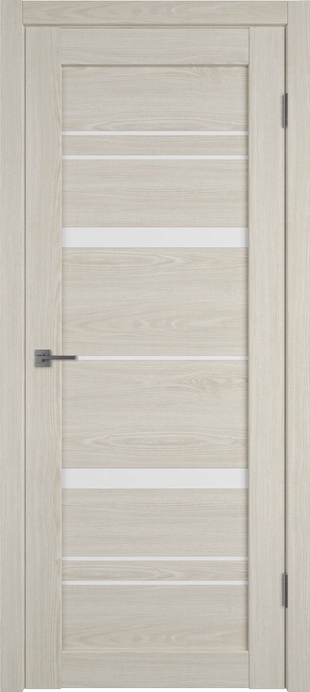 Atum Pro Х25 White Cloud white cloud Sweet stratum